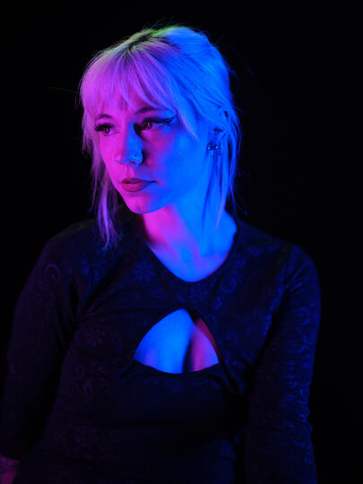 Untitled Untitled