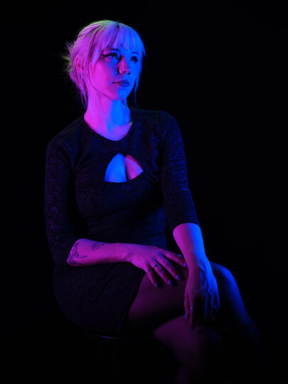 Untitled Untitled